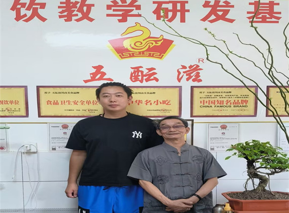 1755344154107434.jpg 61A5EAC98E2683A006017E8AC5FDE4E2(1)_副本.jpg