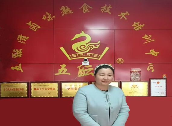 1775042903125362.jpg 35d9f9cd6a60396e530b498fd0bbbf3c_720_副本.jpg