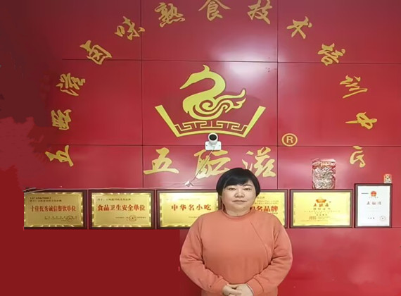 1775043211716403.jpg 06c6ae0954d9e7612033ffe97f088a7b_720_副本.jpg