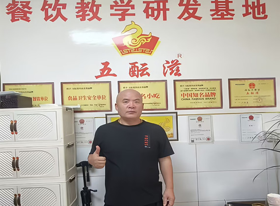 1784290869471493.jpg c68a7dcaff0ac8243694c7fa8802a002._副本.jpg