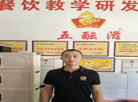 IMG20260831114603_副本_副本.jpg